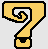 MHFU Question Mark Icon